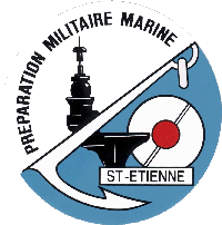PMM Saint-Etienne