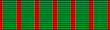 Croix de guerre 14-18