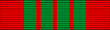 Croix de guerre 39-45