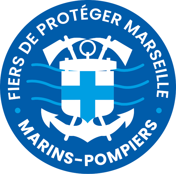 chant Chant des marins pompiers