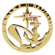 insigne Hymne de la Marine