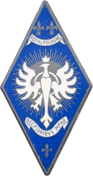 chant Chant du 5e cuirassiers