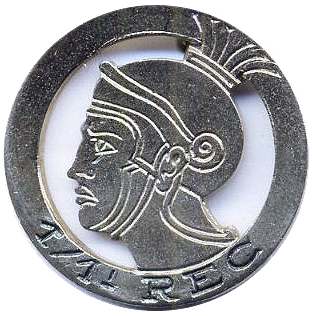 chant Honneur, fidélité