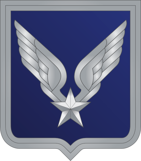 chant Chant de l&rsquo;ALAT – 1e version