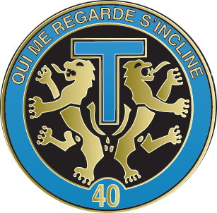 chant Les lions de Lorraine